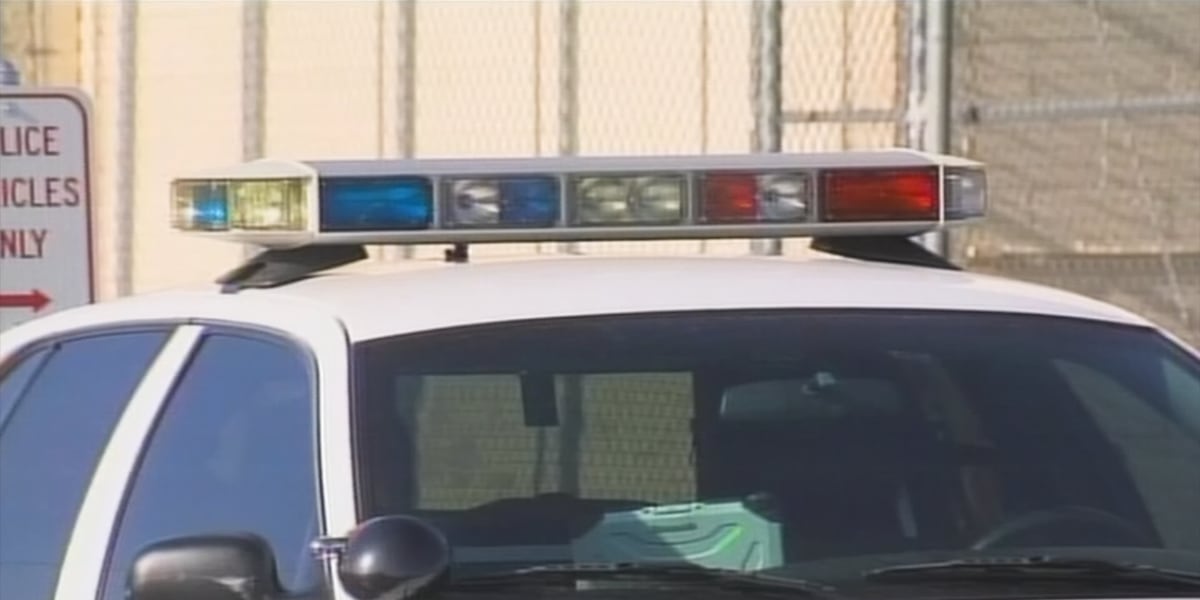 Watch your driving: Colorado State Patrol announces surge operation for Friday in Mesa County