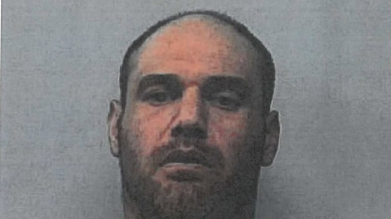 Deputies arrested 43-year-old Donald Benjamin Rodarte Jr. the same day in connection with the...