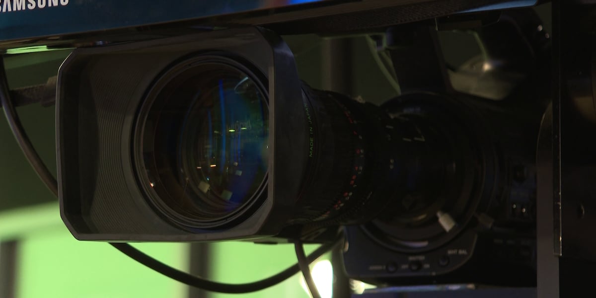 Delta Egyptian Theater to showcase regional films at first-ever festival Delta Egyptian Theater to showcase regional films at first-ever festival