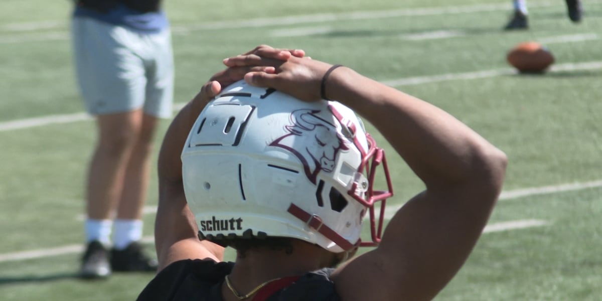 Potential Trap Games on the CMU Football Schedule