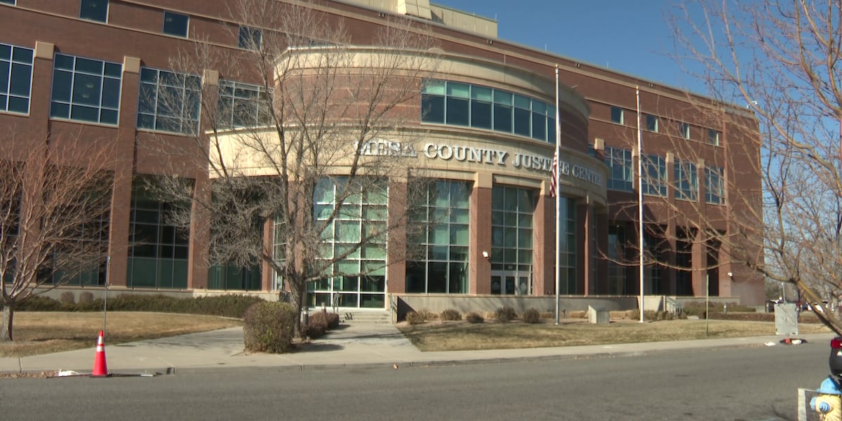 The Future of Fiber-Optic Connectivity: What's Next for Mesa County?