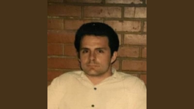 El Paso County murder victim identified after nearly 40 years