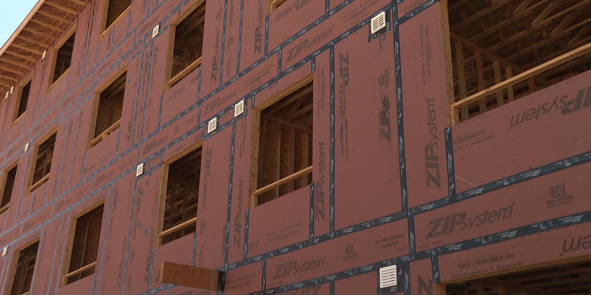 Western Slope governments partner on affordable housing goals