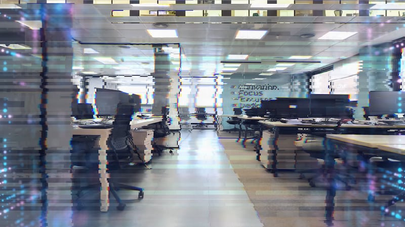 How can you understand AI and apply it to your job