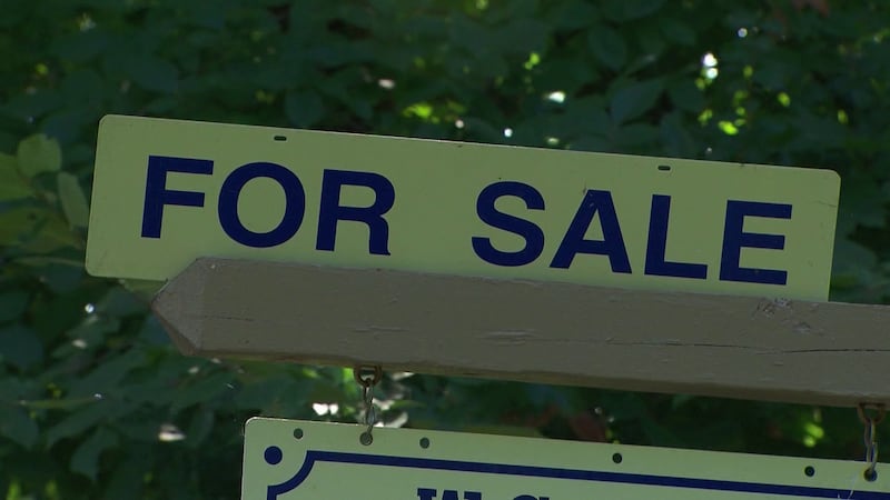 Experts with Bray Real Estate say inventory continues to grow across Mesa County, giving...
