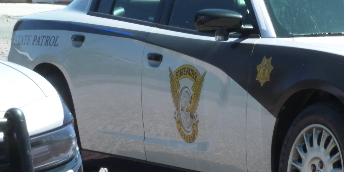 Troopers will be watching for “ungrateful drivers” during peak ...