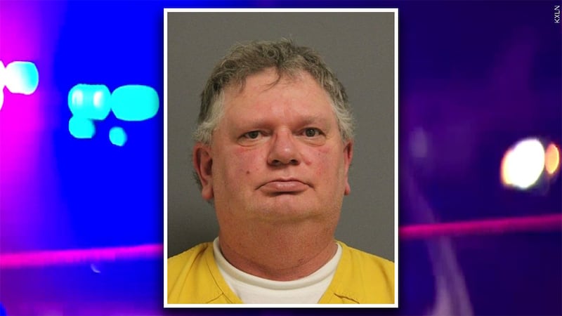 Cohee Brian Cohee II sentenced to life without parole