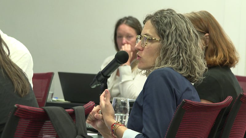 Grand Junction City Council reviewed a draft Housing Action Plan during a workshop Monday,...