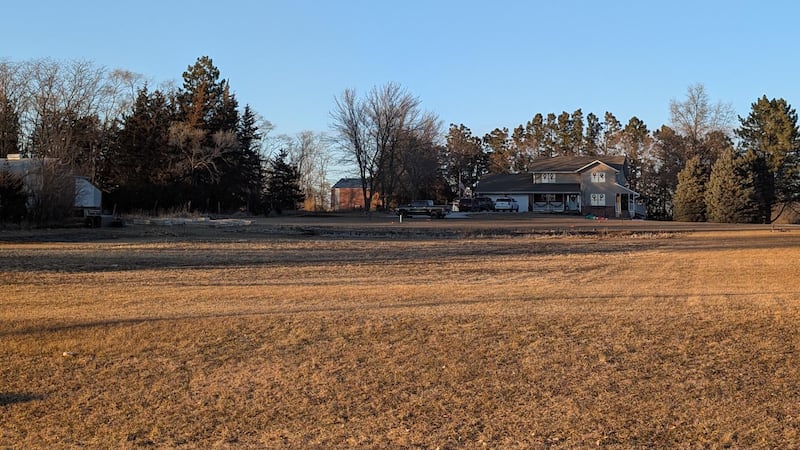 A 7-year-old boy was killed in a UTV crash on private property in Nebraska Monday.