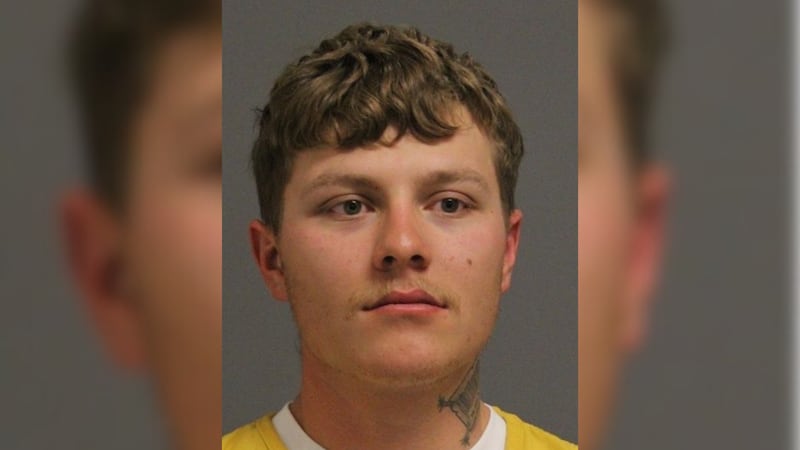 Community Hospital, Montrose Regional Health explore nonprofit partnership