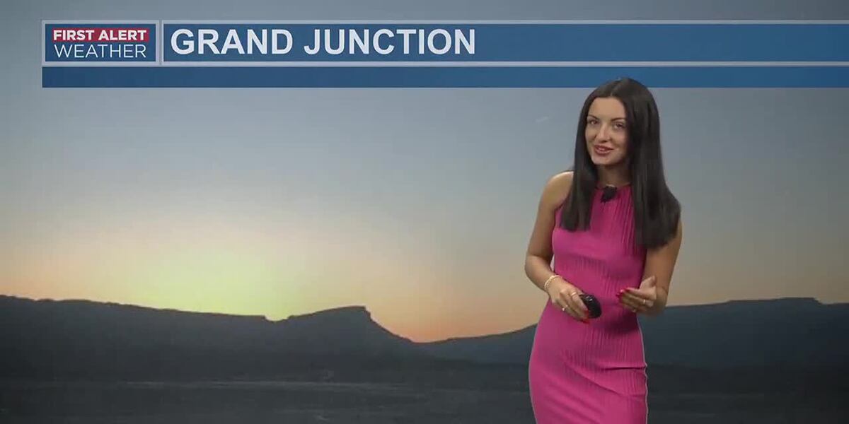 Calm & Consistent Weather