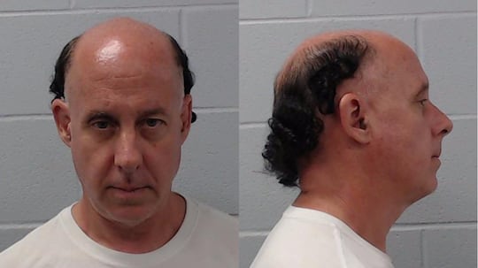Teacher sentenced to prison after decades of child sexual abuse – KJCT Teacher sentenced to prison after decades of child sexual abuse – KJCT