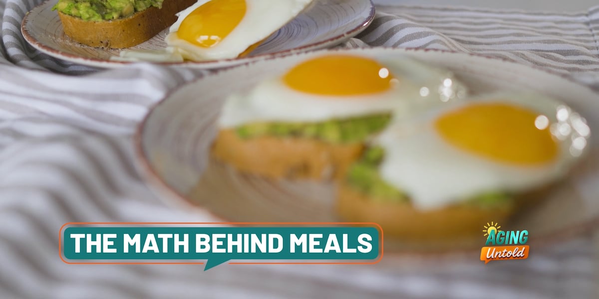 What doctor says about meal frequency and weight loss