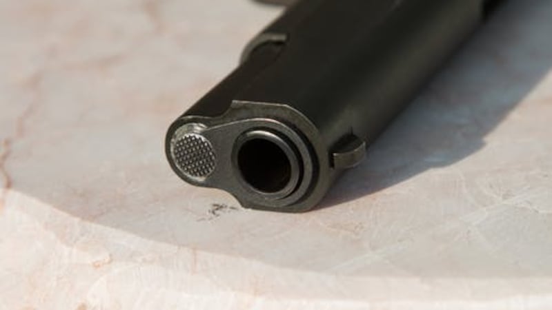 (Source: Pexels/stock image)