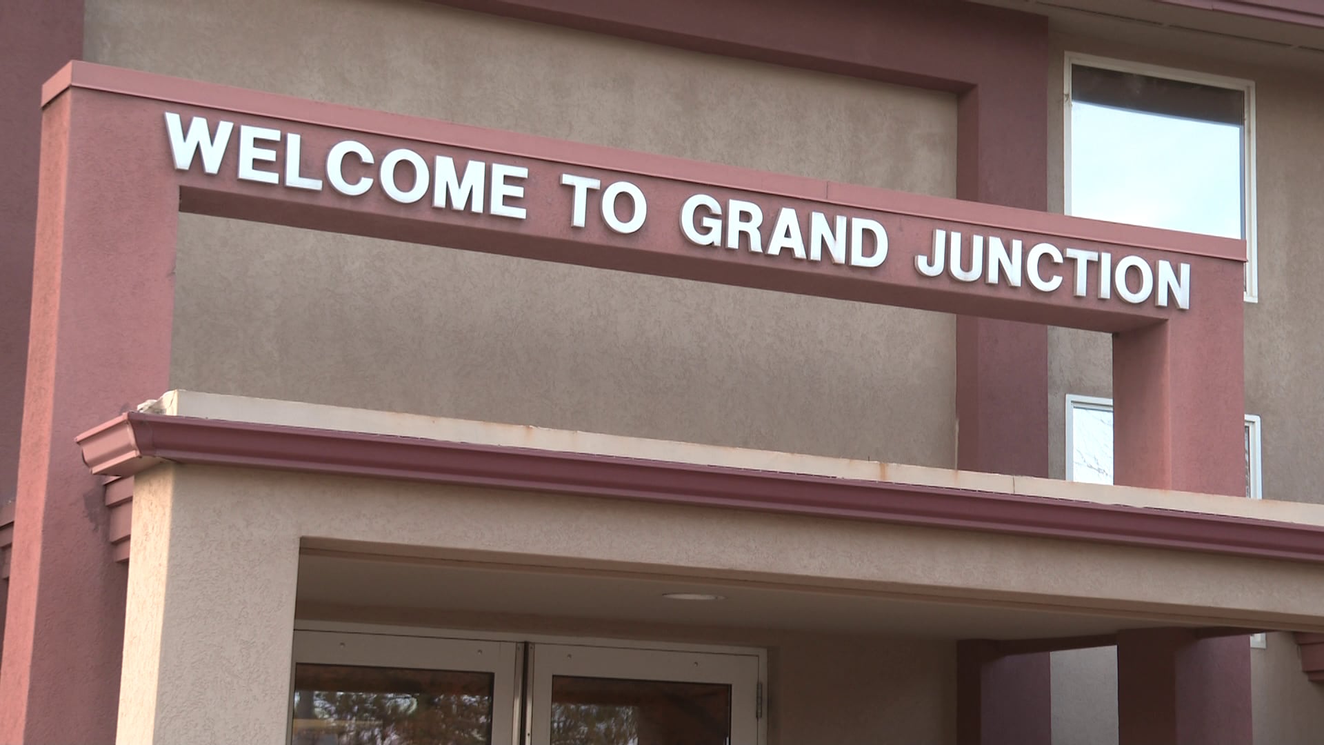 Grand Junction advances in America Favorite Small Town Competition