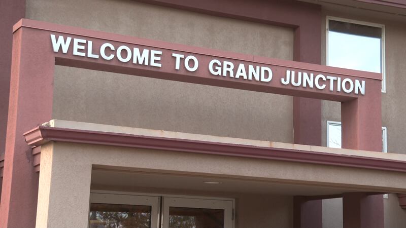 Grand Junction has made it to the top ten in a nationwide competition to be named America’s...