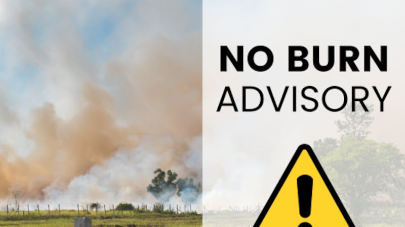 no burn generic