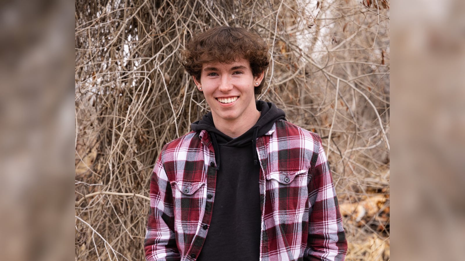 Body of missing 19-year-old located in Colorado National Park