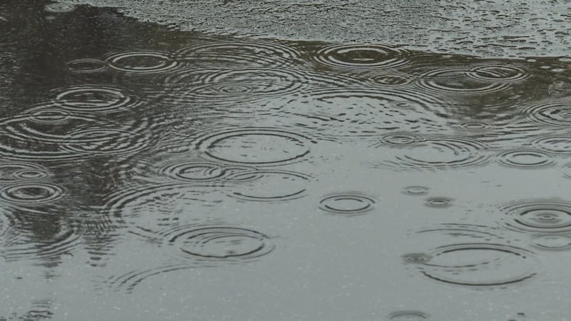 Montrose County officials say homeowners should inspect wells and septic systems after recent...