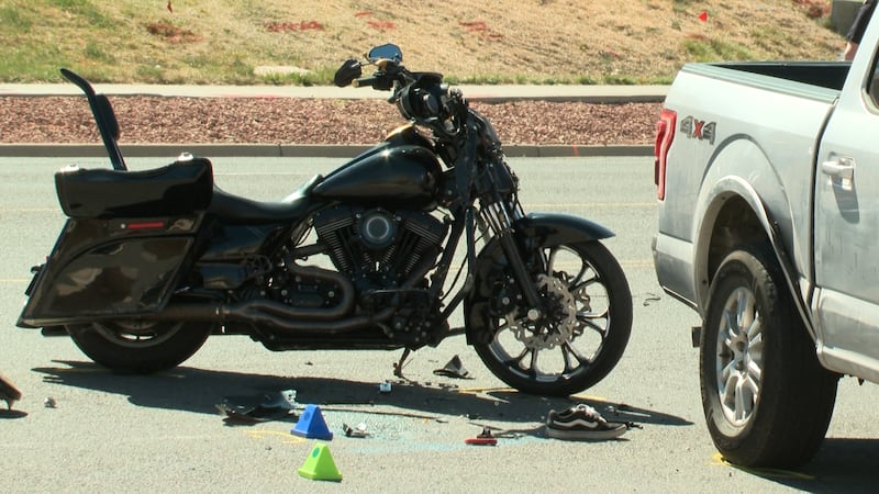 Horse Draw Fire 60% contained