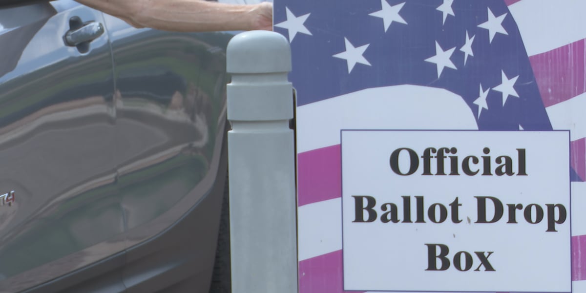 Primary Profiles: Interviews with the governor candidates