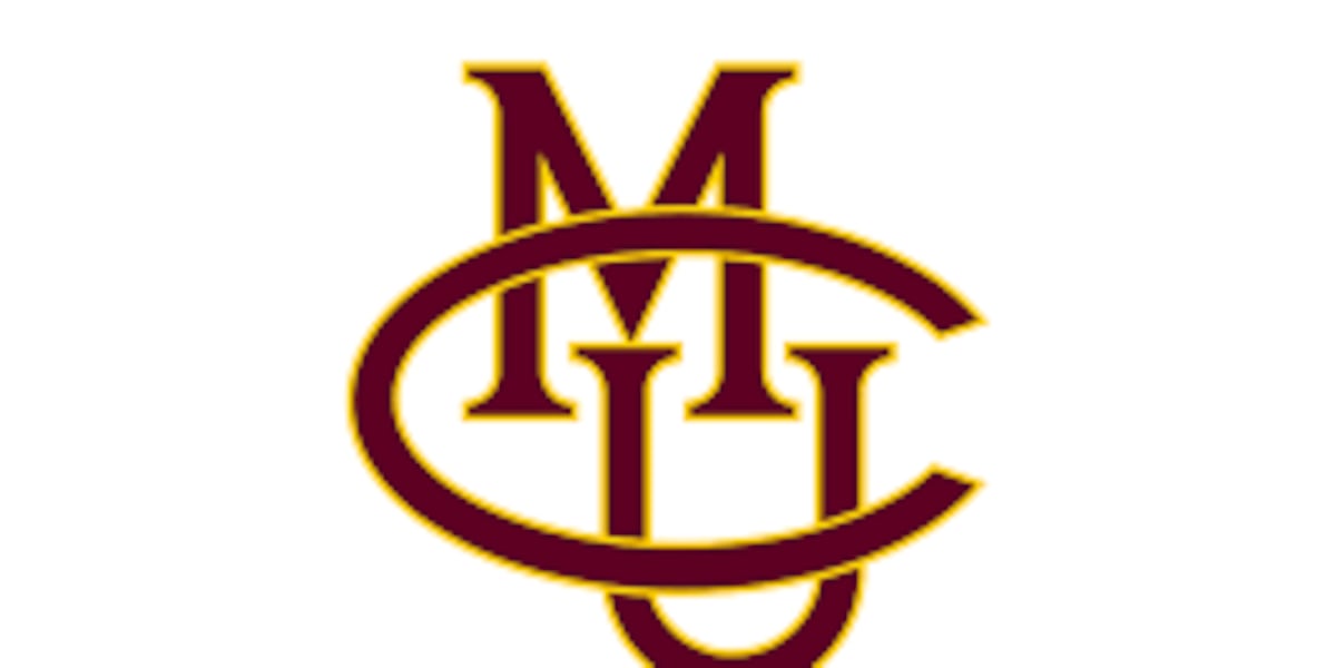 CMU Athletics wins RMAC All-Sports Cup Once again