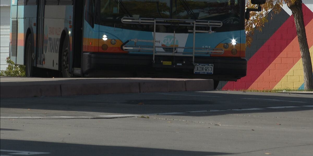 GVT to offer free fares for holiday shopping GVT to offer free fares for holiday shopping