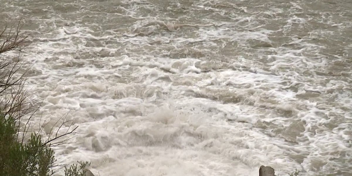 Colorado River project gets $412K state funding