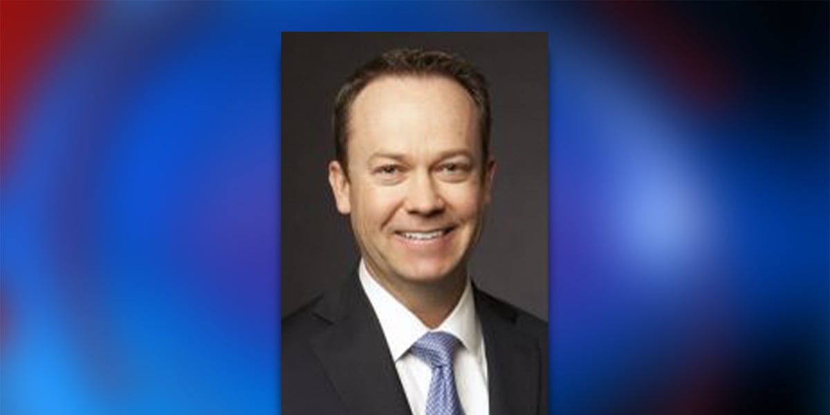 Grand Junction City Manager Greg Caton leaving to go to Scottsdale
