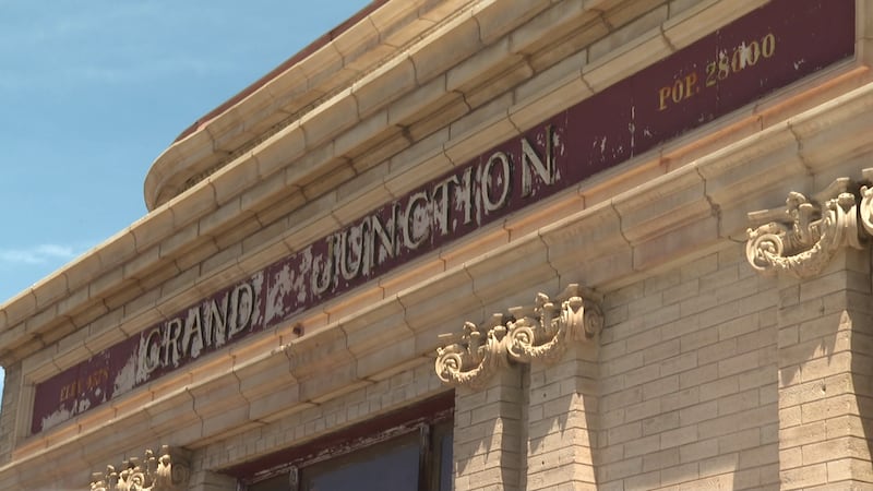 Depot awarded $624K for mixed-use renovation project