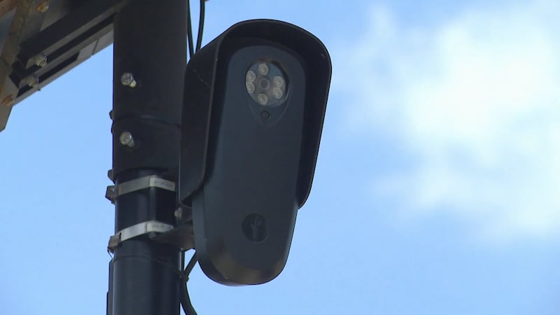 El Paso County Sheriff Joseph Roybal announced that the sheriff's office will discontinue the...
