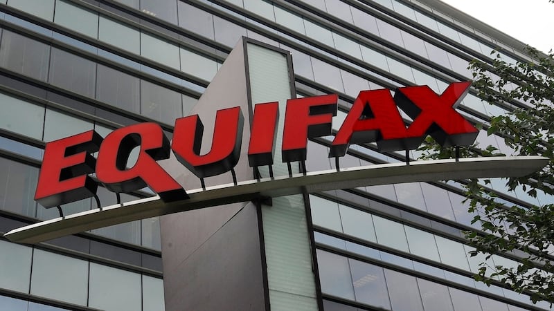 Equifax has agreed to a proposed $100 million settlement over allegedly incorrect credit...