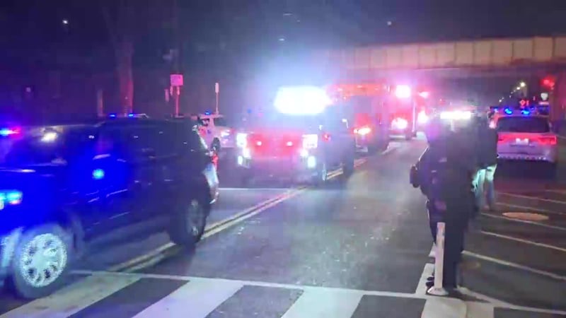 The Trump administration halted all asylum decisions and paused issuing visas for people...